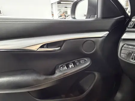 catalog-car-17