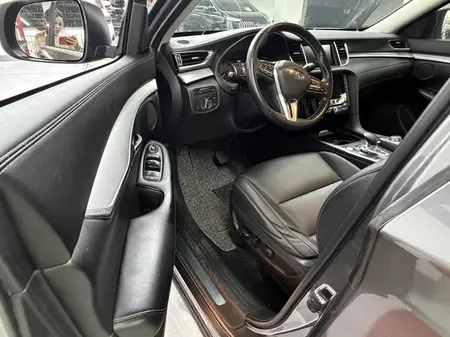 catalog-car-18