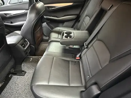catalog-car-20