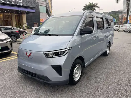 catalog-car-1