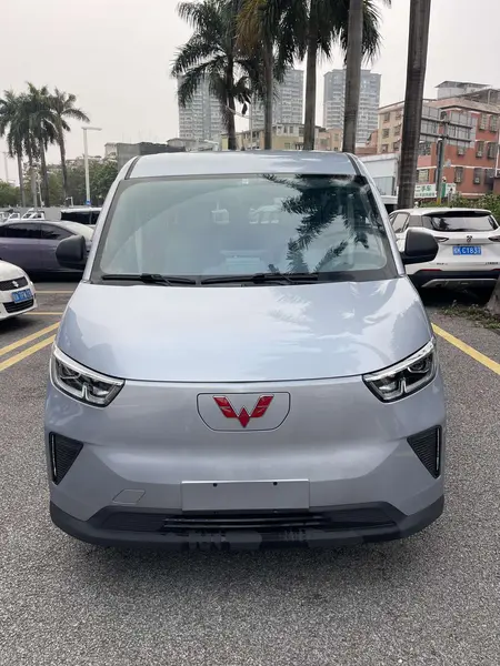 catalog-car-2
