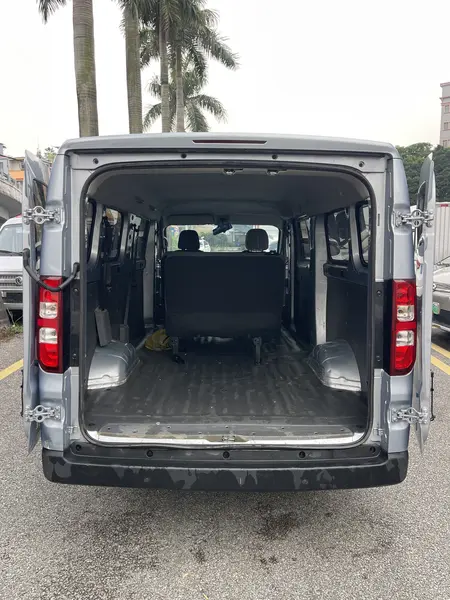 catalog-car-10