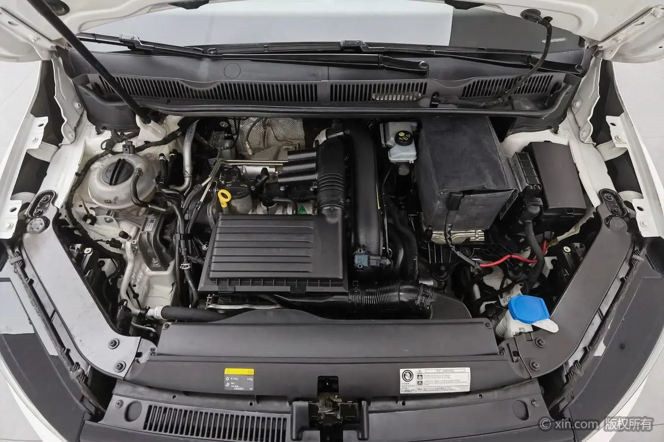 Volkswagen Touran L