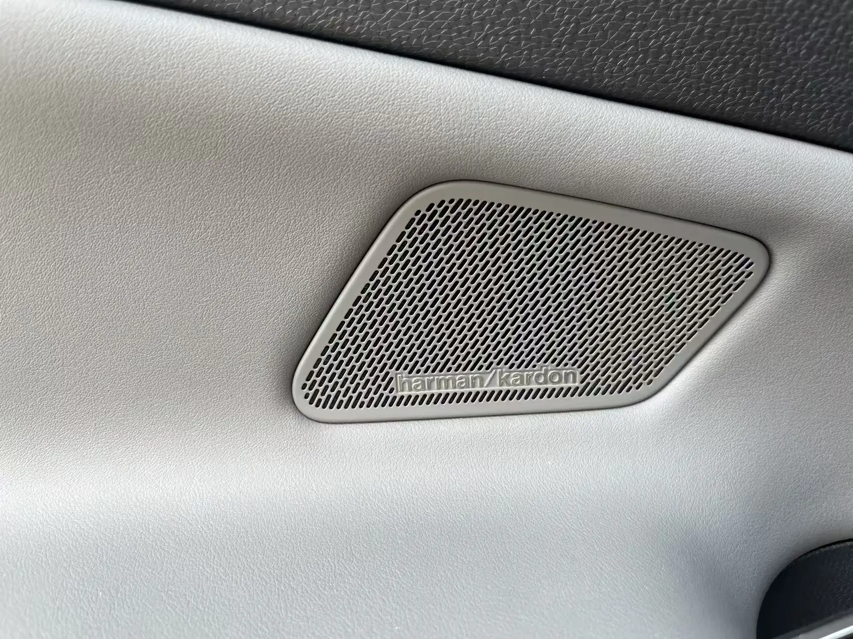 Volkswagen ID.4 CROZZ
