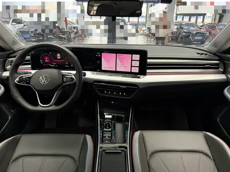 catalog-car-10