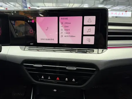 catalog-car-11