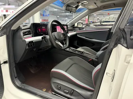 catalog-car-14