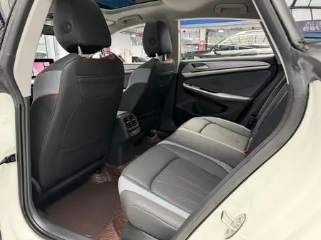 catalog-car-15