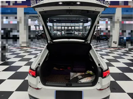 catalog-car-17