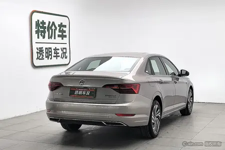 catalog-car-2