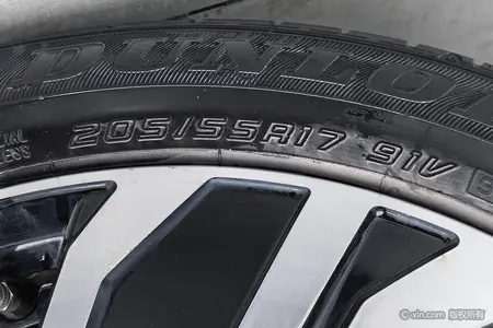 catalog-car-6