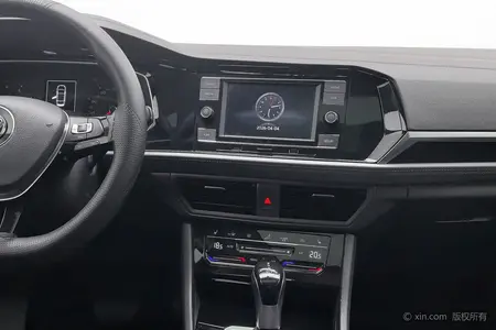 catalog-car-7