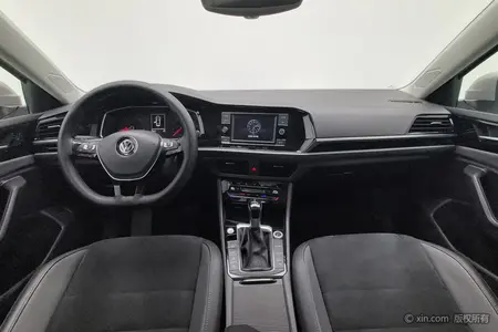 catalog-car-8