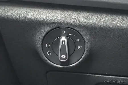 catalog-car-11