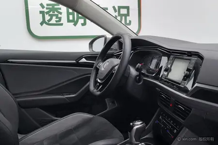 catalog-car-12