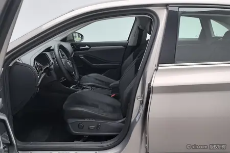 catalog-car-13