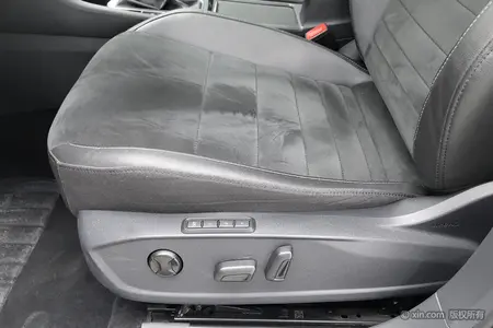 catalog-car-14