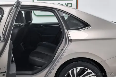 catalog-car-15