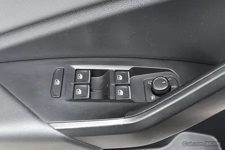 catalog-car-16