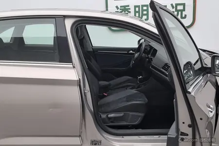 catalog-car-17