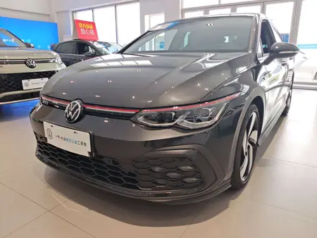 catalog-car-1