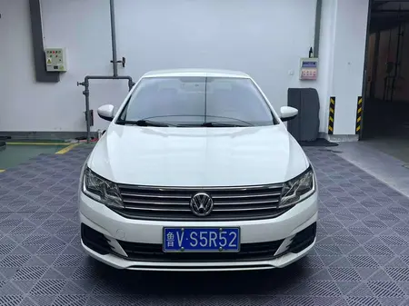 catalog-car-2