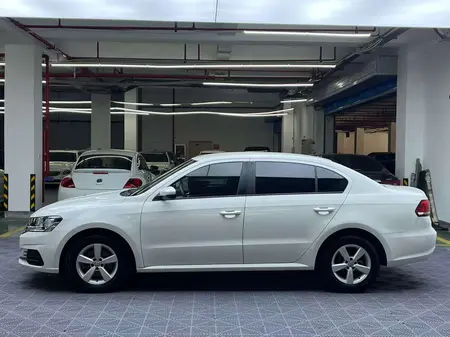 catalog-car-3