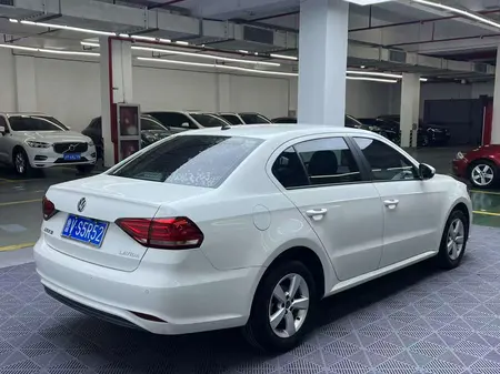 catalog-car-5
