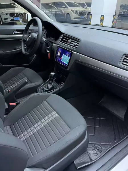 catalog-car-6