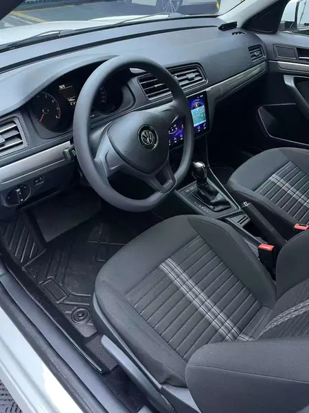 catalog-car-15