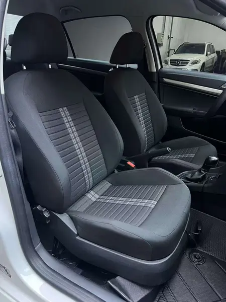 catalog-car-16