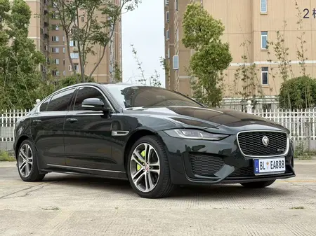 catalog-car-3