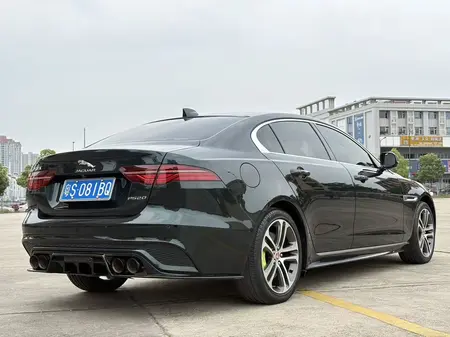 catalog-car-6