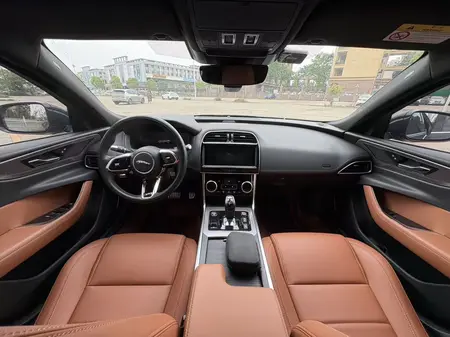 catalog-car-7