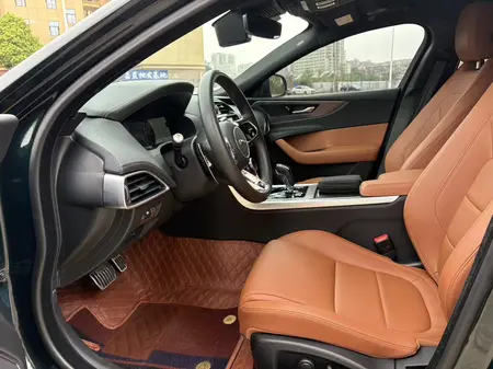 catalog-car-8