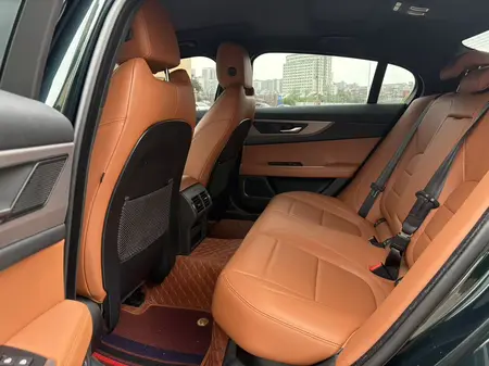 catalog-car-9