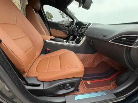 catalog-car-10