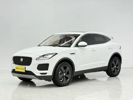 catalog-car-1