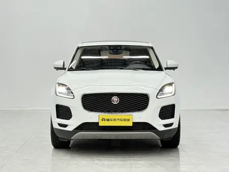 catalog-car-2