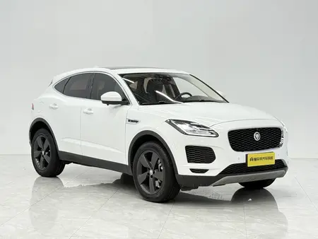 catalog-car-3