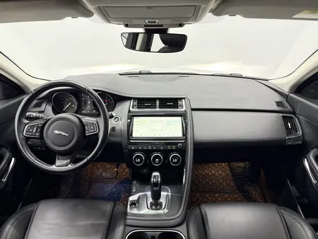 catalog-car-10