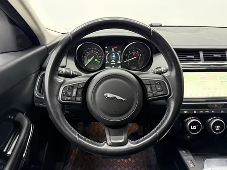 catalog-car-12