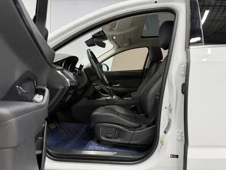 catalog-car-13
