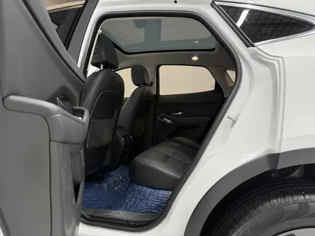 catalog-car-14