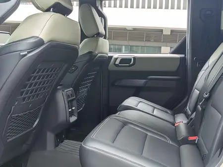 catalog-car-16