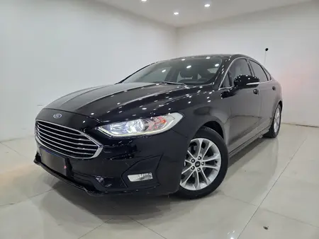 catalog-car-1