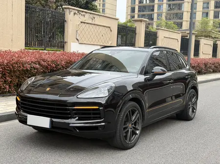 catalog-car-1