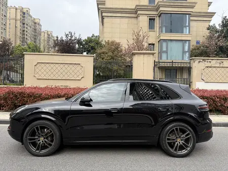 catalog-car-4