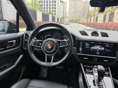 catalog-car-13