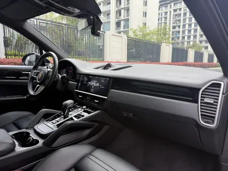 catalog-car-16